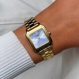 Cluse RUČNI SAT CW11820 | shoptok.hr