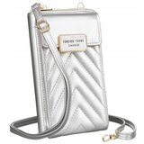 4U Cavaldi M1071754 sarena | shoptok.hr