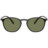 Giorgio Armani Naočare za sunce AR 8186U 50012A Cene