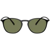 Naočare za sunce AR 8186U 50012A