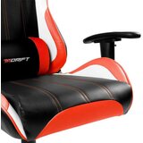 Drift Silla Gaming Dr175 Roja, (20605899) | Shoptok.si