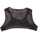 Phard WOMEN&#39;S BLACK BLAZER TOP | shoptok.hr