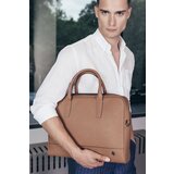 Mona lanena regular fit košulja 4224301-0 | ePonuda.com