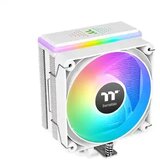 Thermaltake CPU cooler Astria 200 White 17001200AM4AM5 TDP 210W | ePonuda.com