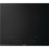 Gorenje Indukcijska kuhalna plošča GI6432BC | Shoptok.si