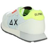 Sun68 Z35313T Bijela | shoptok.hr