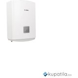 Bojler Flat 50l Metalac | Eponuda.ba