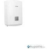 Flat 50l Metalac