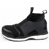 Helly Hansen S1 P Src Crna | shoptok.hr