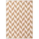 Ted Baker Krem/u prirodnoj boji unutarnji i vanjski tepih 200x300 cm Haringey Terrick – | shoptok.hr