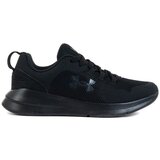 Under Armour Essential Crna | shoptok.hr