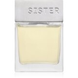 Sister's Aroma Lemon Cupcake aroma difuzor 110 ml Cene