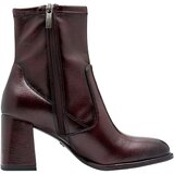 Tamaris 264608 Bordo | shoptok.hr