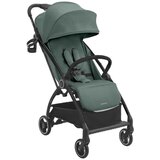 Kikka Boo Joy kolica za bebe Mint, 0m+ | ePonuda.com