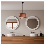 Opviq Luster Stage-14704, IP20, Zlatno-bijele boje | Eponuda.ba