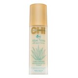 CHI Aloe Vera Curls Defined Moisturizing Curl Cream krema za oblikovanje za popolne valove 147 ml | Shoptok.si