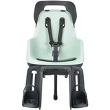 Bobike Otroški sedež za kolo GO MAXI Carrier Marshmallow Mint | Shoptok.si