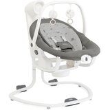 Joie njihalica za bebe 2u1 Serina Cosmo, 0-9kg Slike