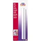 za modeliranje akril valjak fimo staedtler 8700 05 blister