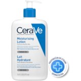 CeraVe Hidratantni losion Cijene