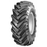 BKT traktorske gume 10.5/80-18 10PR AS504 pog. - Skladišče 7 (Dostava 1 delovni dan) | Shoptok.si