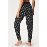Hugo Boss Hlače za spavanje HUGO Unite | shoptok.hr