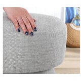 Atelier Del Sofa Tabure 45x48cm, Svetlosivo | Eponuda.ba