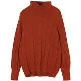 Tatuum ladies' sweater MEDUZA Cene