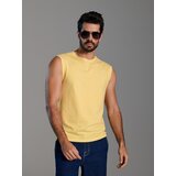 Sinsay muška majica kratkih rukava 8150Y-11X | shoptok.hr