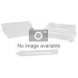 Canon Črn toner T03 za ImageRUNNER ADVANCE 525/615/715 51.500p | Shoptok.si