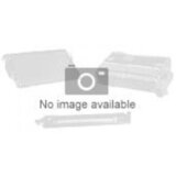 Canon T03 Black (2725C001AA) | Eponuda.com