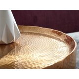 MID.YOU klubska miza Wl6.454 | Shoptok.si