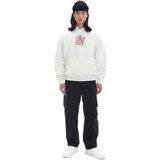 Cropp men`s jogging top - ebenovina | Shoptok.si