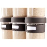  Začetni komplet za droži - 1 Set | Shoptok.si