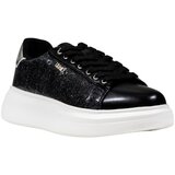 Liu Jo Modne superge BABOL 01 BF5059EX300 Večbarvna | Shoptok.si