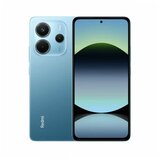 Xiaomi mobilni telefon redmi note 14 8/256GB plavi cene