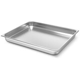  GN Posoda 19L, GN 2/1, 650x530x65mm | Shoptok.si