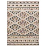 Universal tepih Kasbah Ethnic, 160 x 230 cm | shoptok.hr