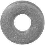 PROFI DEPOT Gradbeni disk A2 (Zunanji premer: 12 mm, 100 kos, Nerjavno jeklo) | Shoptok.si