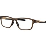 Oakley Metalink Naočare OX 8153 18 | Eponuda.com