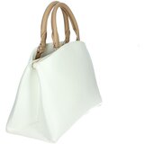 Baldinini G1N.002 Bijela | shoptok.hr
