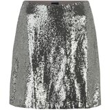 GAP Krilo srebrna | Shoptok.si