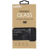 Kisswill Tempered Glass 2.5D za Huawei P50 - Prozorna Cene