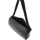 Boss Messenger torba preko ramena crna | shoptok.hr