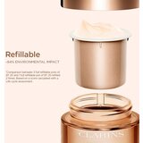 Clarins Extra-Firming Day Cream SPF15 dnevna lifting krema proti gubam SPF 15 50 ml | Shoptok.si