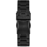  ROČNA URA J.LEMANS 1-2206N | Shoptok.si