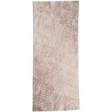 Buff 131500 Bež | shoptok.hr