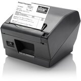 Star TSP-800II | Shoptok.si