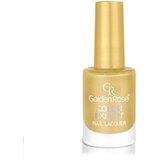 Golden Rose lak za nokte Color Expert O-GCX-69 Cene