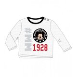 Master Majica baby muška Mickey Mouse 62/86 BMB 51021258 cijene